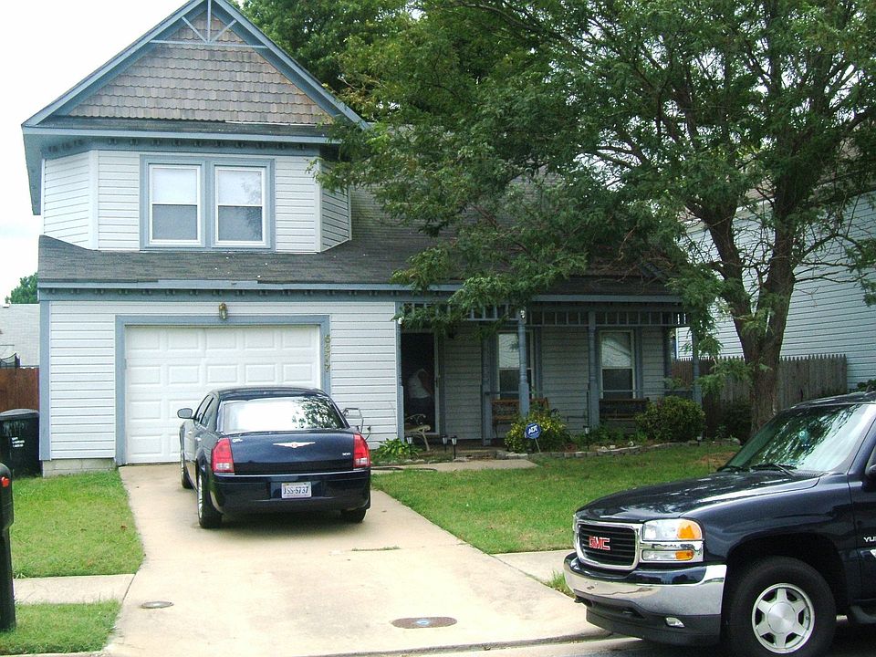 1st image of 5377 Lynbrook Lndg