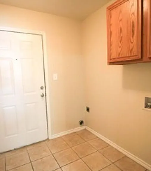 5421 Marshall St #A — Photo 6