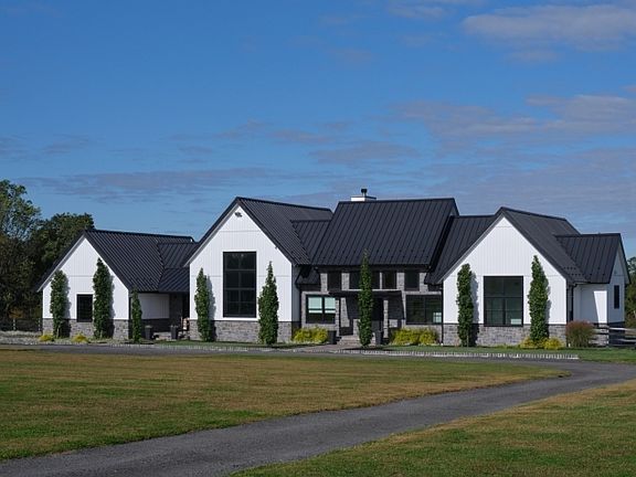 4th image of 101 Harbourton Woodsville Rd