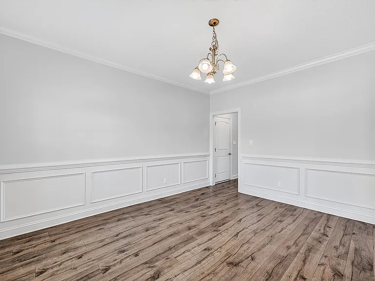 520 Indigo Johnston Dr — Photo 5