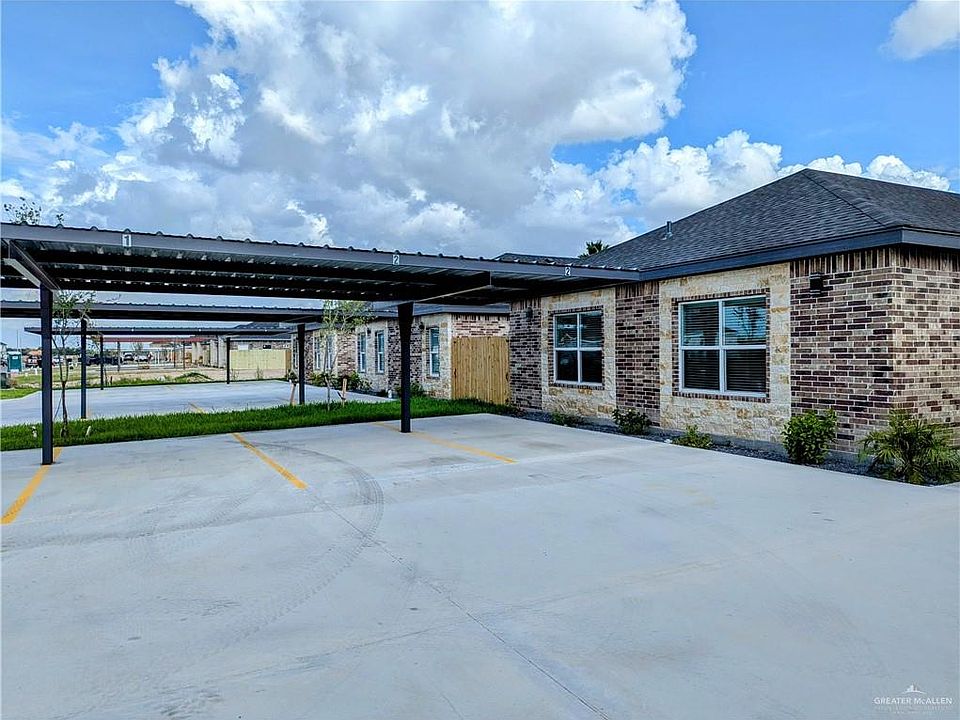 1st image of 2512 E Israel Ave #4