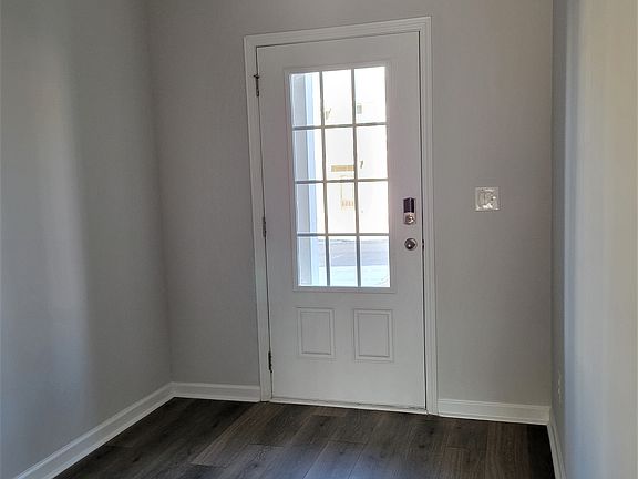 20220129_150647_01292022