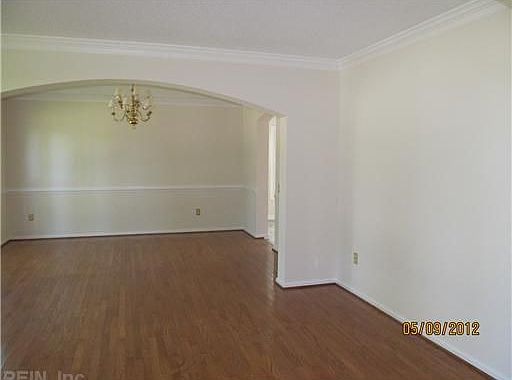 4th image of 2708 Underwood Ct