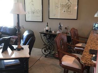 6519 Grand Estuary Trl UNIT 308, Bradenton, FL 34212