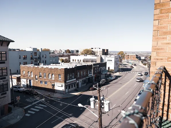 9249 John F Kennedy Boulevard image 18 of 18