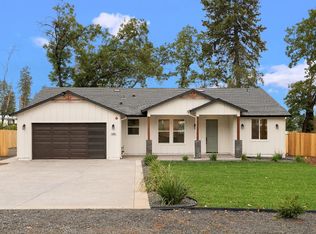 1858 Lillian Ave, Paradise, CA 95969