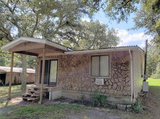 41414 Ford Rd, Eustis, FL 32736