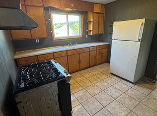 (Undisclosed Address), Saint Marys, OH 45885