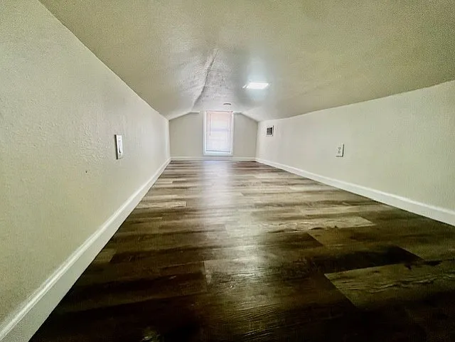 144 N Keech St — Photo 9