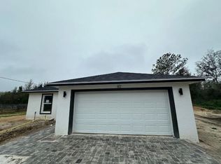 43 Water Track Loop, Ocala, FL 34472