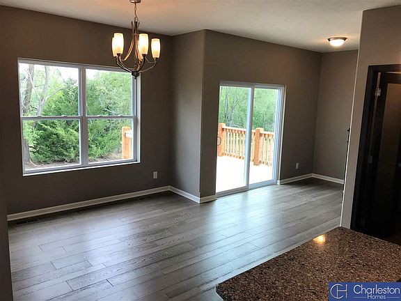5th image of 5008 Birchwood Dr