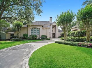 906 Peachwood Bend Dr, Houston, TX 77077