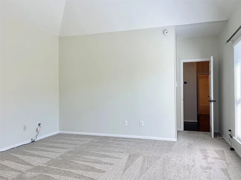 4630 Jaymar Dr — Photo 14