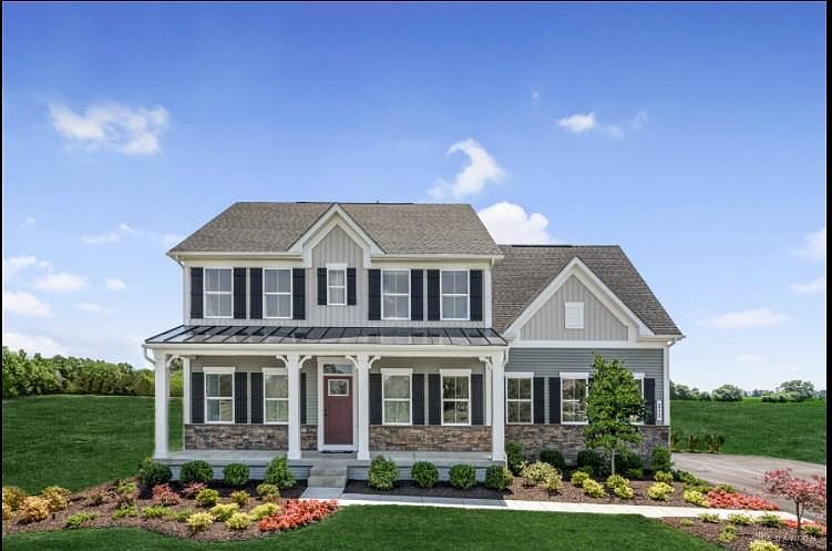 1st image of 230 Chapel Ct