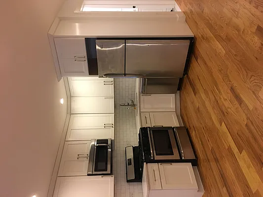 Rented by Owner | media 44