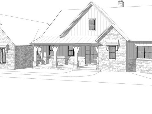 2nd image of LOT 2 In Enclaves At Cedars Valley Of Saint Albans St