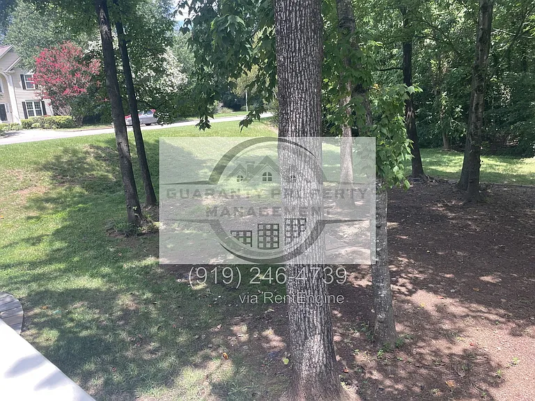 101 Cambay Ct — Photo 9