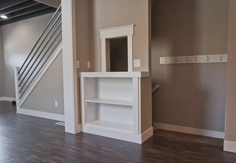 13276 S Long Creek Ln — Photo 3