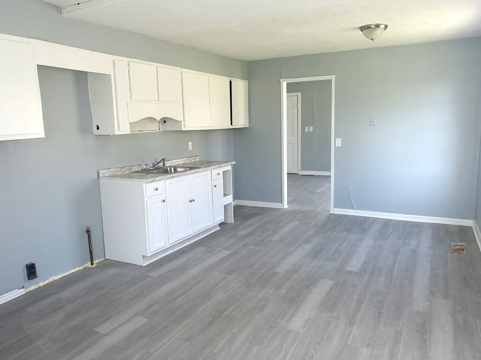 6813 5th Terrace N Birmingham, AL 35206 - 1 — Photo 4