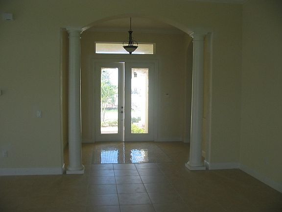 5th image of 7588 S Village Sq