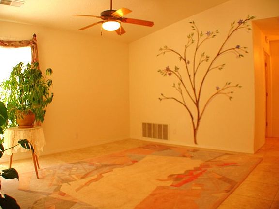 5th image of 2124 Corte De Loma NW