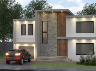 60 Periwinkle Rd, Levittown, NY 11756