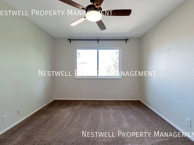 7208 S Station Creek Way #4E — Photo 12