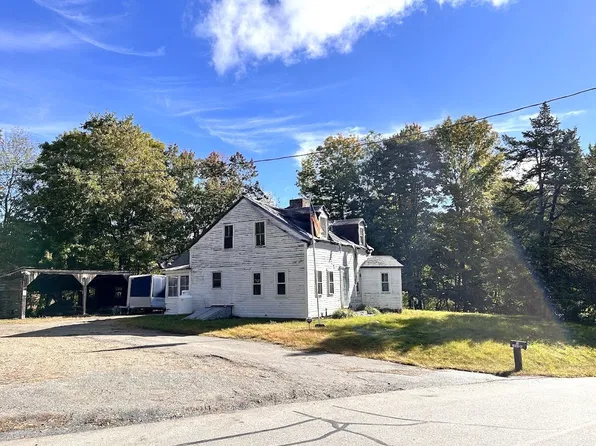 39 Lucas Rd, Sterling, MA 01564