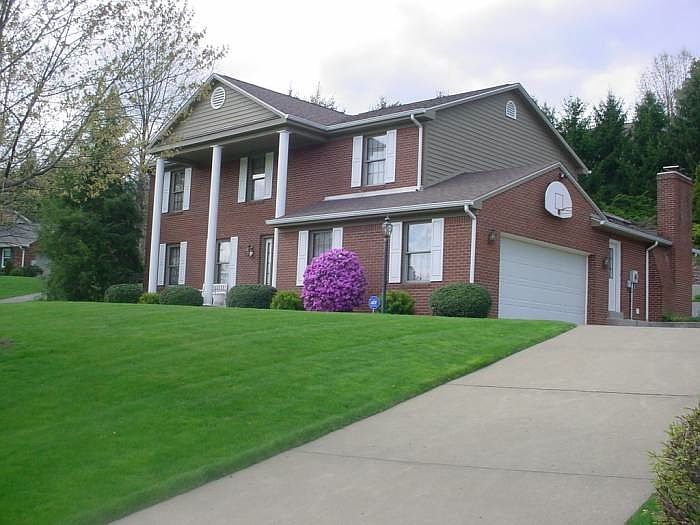 1st image of 106 University Dr