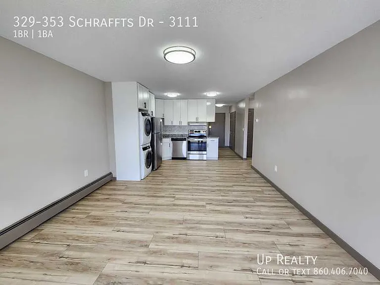 329-353 Schraffts Dr #3111 — Photo 6
