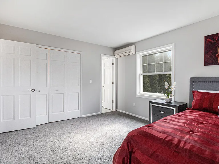 13428 Sequoia Ln — Photo 17