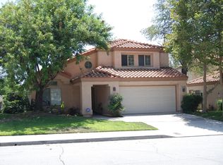 29229 Greenbrier Pl, Highland, CA 92346