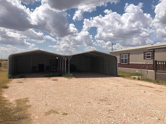 4th image of 2129 County Road 355