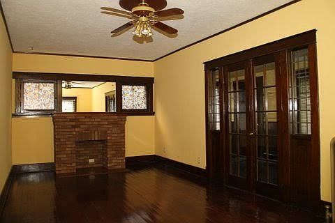 4th image of 559 Hertel Ave