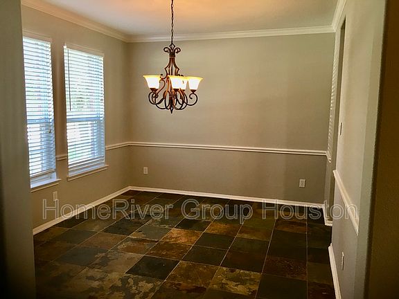 4th image of 14830 Meridian Park Ln
