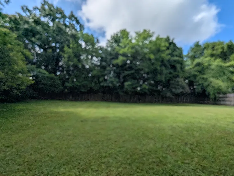 210 Wells Fargo Dr — Photo 28