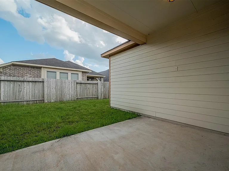 19619 Blair Orchard Ln — Photo 37