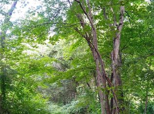 240 Foster Rd, South Windsor, CT 06074