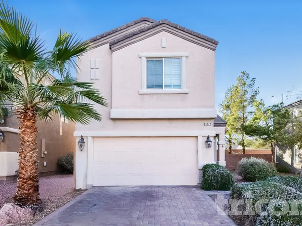 6121 Arlington Ash St, Las Vegas, NV 89148