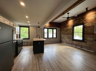 6085 Montgomery Rd #2, Cincinnati, OH 45213
