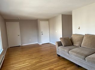 535 Dix St #2, Manchester, NH 03103