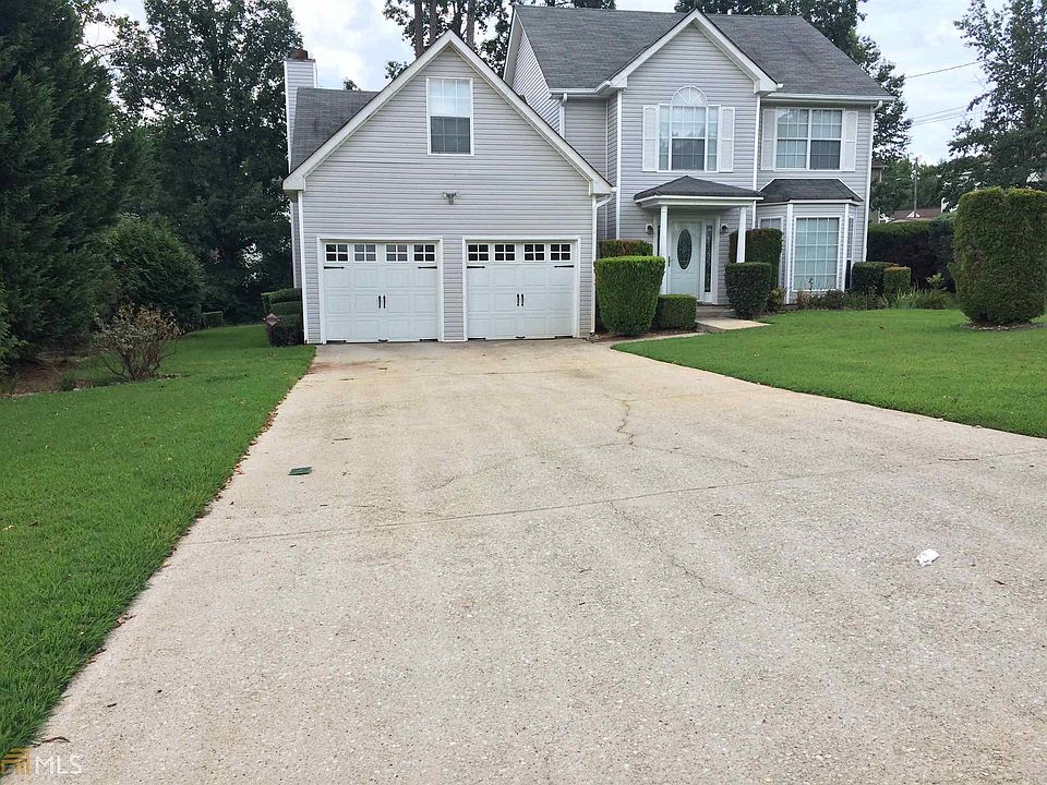 1st image of 1141 Berryhill Dr