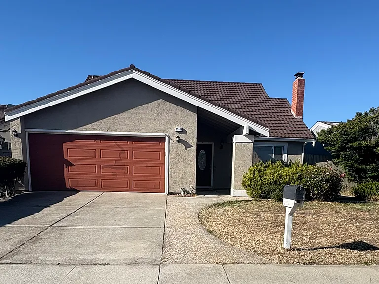 39146 Ebbetts St — Photo 1