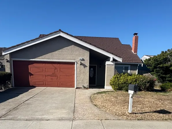 39146 Ebbetts St, Newark, CA 94560
