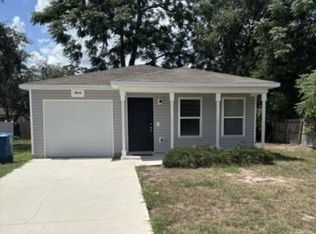 7454 Mohawk Trl, Spring Hill, FL 34606