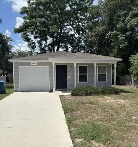 7454 Mohawk Trl Photo 1