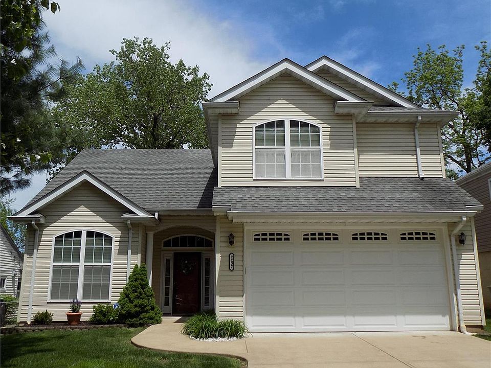 1st image of 7207 Lindenwood Pl