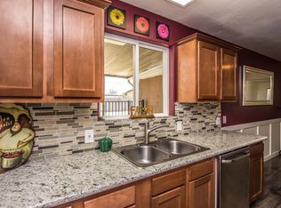 2461 E Granada Rd, Phoenix, AZ 85008