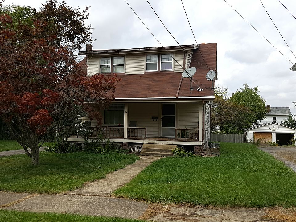 1st image of 432 E Dewey Ave