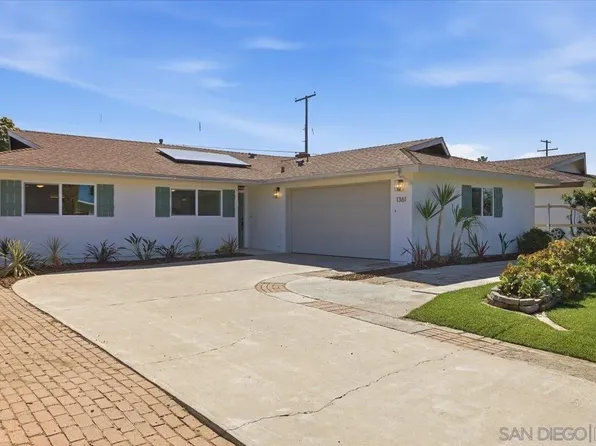 1361 California St, Imperial Beach, CA 91932